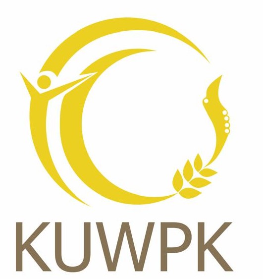 Logo KUWPK