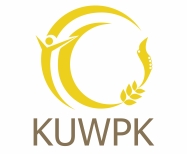 kuwpk logo crop 187 x 164